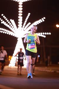 BIB: 
                            <button type="button" onclick="openModal(24164834)" class="btn btn-primary btn-sm float-right btn-popup" data-toggle="modal" data-target=".modal-high-quality">
                        <i class="fas fa-shopping-cart"></i> Add to Cart
                    </button>
                                            <button type="button" onclick="isThisMe(24164834, true)" class="btn btn-success btn-sm float-right btn-popup btn-isme hidden" data-toggle="tooltip" data-placement="bottom" title="นี่คือรูปของคุณใช่ไหม คลิกที่นี่เพื่อเอาเข้าอัลบั้ม">
                        <i class="fas fa-plus"></i> Add to album
                    </button>
                    <button type="button" onclick="isThisMe(24164834, false)" class="btn btn-warning btn-sm float-right btn-popup btn-isnotme hidden">
                        <i class="fas fa-ban"></i> Remove from album
                    </button>